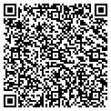 QR code with Bravo Fence contacts
