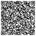 QR code with Action Carpet Cleaning contacts