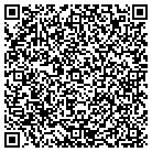 QR code with Mini Price Self Storage contacts