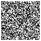 QR code with Break Water Fence & Deck contacts