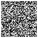 QR code with Costco Vision Center contacts