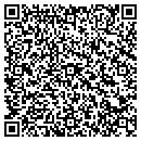 QR code with Mini Price Storage contacts