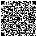 QR code with Richard Smoak contacts