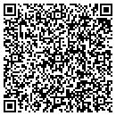QR code with Costco Vision Center contacts