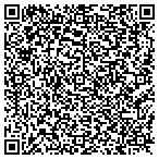 QR code with Action Cleaning contacts