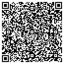 QR code with Mini U Storage contacts