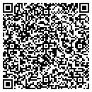 QR code with Dan Eldredge Fencing contacts