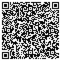 QR code with High Path Sugar Bush contacts