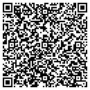 QR code with Condominium Management Inc contacts