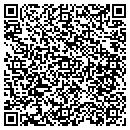 QR code with Action Cleaning CO contacts