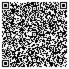 QR code with Golden State Window Covering contacts