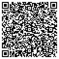 QR code with Eagle Fence contacts