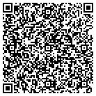 QR code with Guyettes Glass & Shower contacts