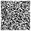 QR code with Mini U Storage contacts