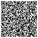 QR code with Condominium Services contacts
