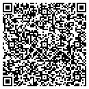 QR code with Eagle Fence contacts