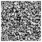 QR code with Esslinger-Wooten-Maxwell Rltrs contacts
