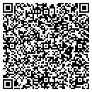QR code with Advance Clean Solutions contacts