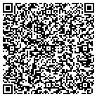 QR code with Advance Clean Solutions, contacts