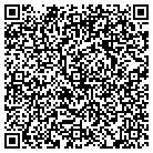 QR code with McKenna & Co Realtors Inc contacts