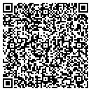QR code with Nutex Corp contacts