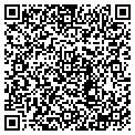 QR code with J & P Fencing contacts