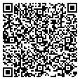 QR code with Condottel contacts