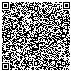 QR code with Advantage Carpet Cleaners, Inc. contacts