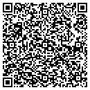 QR code with Master-Halco Inc contacts