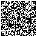 QR code with Constance A Jessup Inc contacts