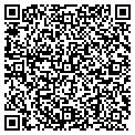 QR code with Hansens Specialities contacts