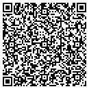 QR code with 1-Call Carpet Care contacts