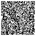 QR code with Firm contacts