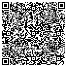 QR code with Advanced Business Intervention contacts