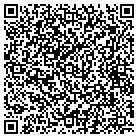 QR code with Jjk Small Craft LLC contacts