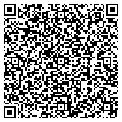 QR code with Harry Bernard Draperies contacts