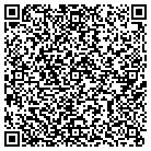 QR code with Continental Condominium contacts