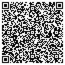 QR code with Pioneer Fence CO Inc contacts
