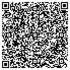 QR code with Charlies Import Service Center contacts