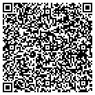 QR code with Palm Bay Self Storage L C contacts