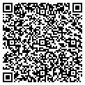 QR code with Rhino Fence contacts
