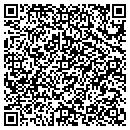 QR code with Security Fence CO contacts