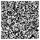 QR code with Aaaa Carpet Cleaning contacts