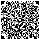 QR code with Jodi's Scrap-N-Stamp contacts