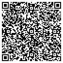 QR code with A-1 Affordable Deck & Fence contacts