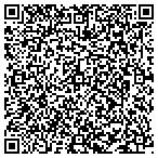 QR code with Parham Road Self Storage L L C contacts