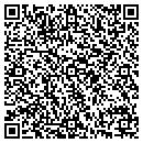 QR code with Johll's Crafts contacts