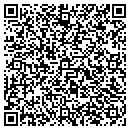 QR code with Dr Labells Office contacts