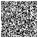 QR code with Aaaac White Fence contacts