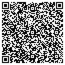 QR code with Piedmont Structures contacts